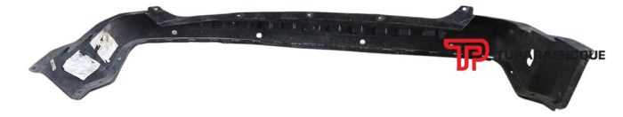 Parachoque Delantero Jeep Patriot