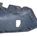 Parachoque Delantero Jeep Grand Cherokee