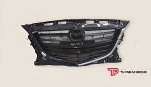 D_914209-MLC89459921483_082025-F.jpg Mascara Frontal Mazda 3