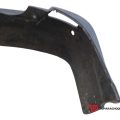 Parachoque Trasero Toyota Rav 4