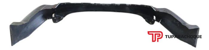 Parachoque Trasero Mitsubishi Montero 2020