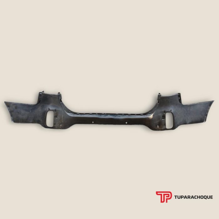 Parachoque Trasero Kia Sorento