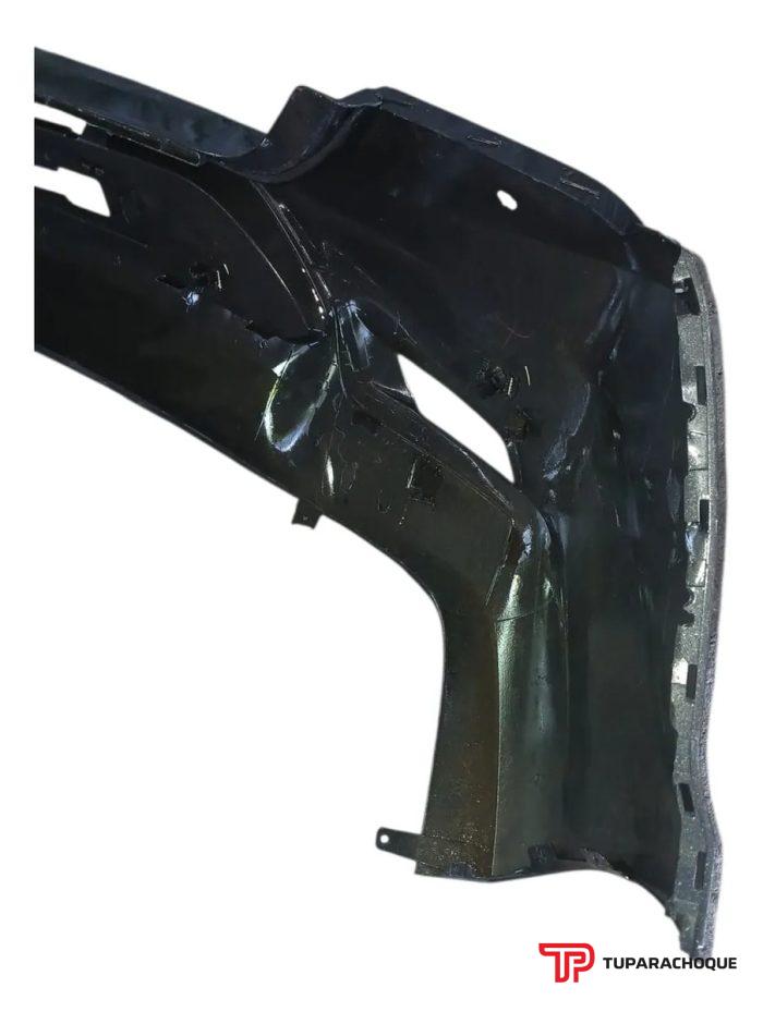 Parachoque Trasero Chevrolet Onix/prisma