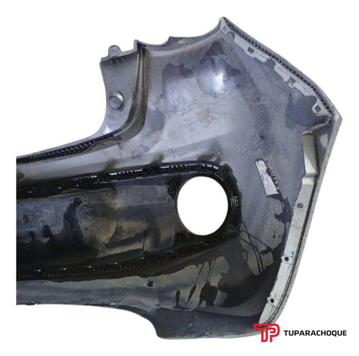 Parachoque Trasero Hyundai Grand I10