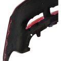 Parachoque Delantero Great Wall Voleex C30