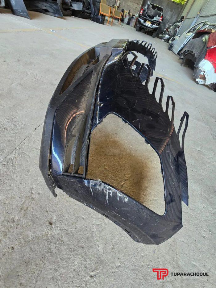 Parachoque Delantero Omoda C5