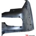 Parachoque Delantero Hyundai H100 2014