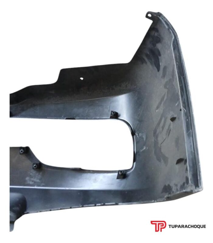 Parachoque Delantero Hyundai H100 2014
