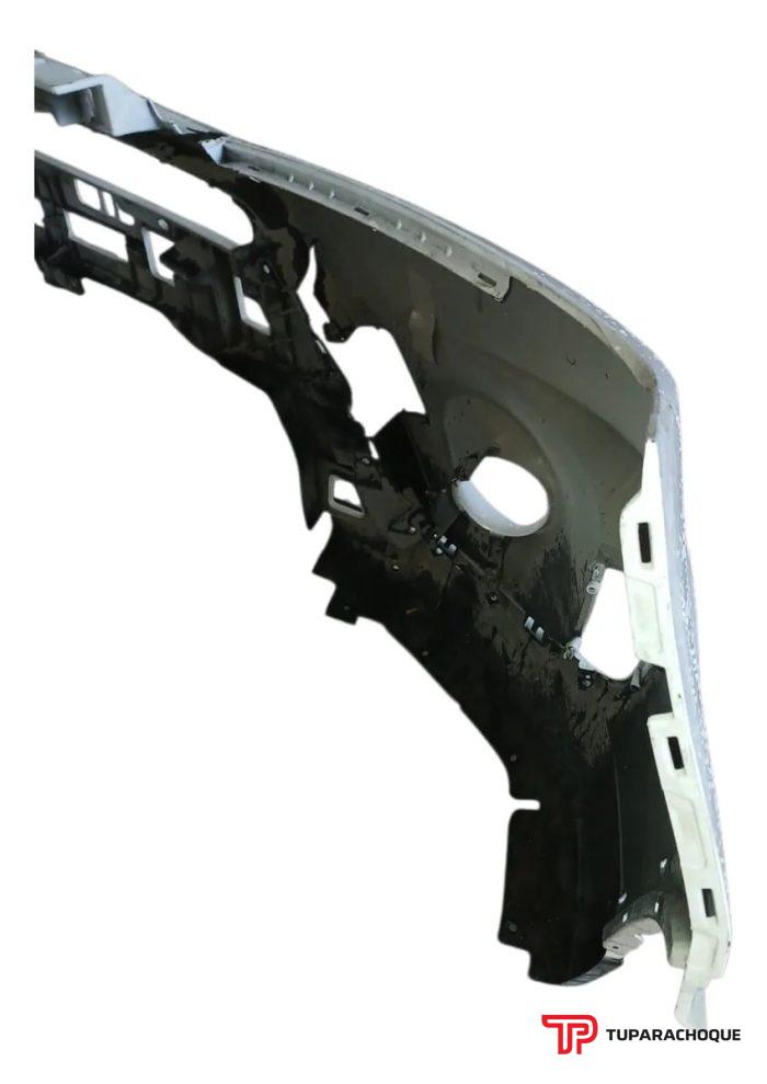 Parachoque Delantero Suzuki Vitara Blanco