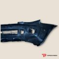 Parachoque Delantero Ford Ranger