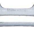 Parachoque Delantero Hyundai Elantra 2007/2010