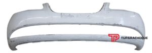 Parachoque Delantero Hyundai Elantra 2007/2010