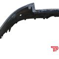 Parachoque Trasero Renault Megane 3