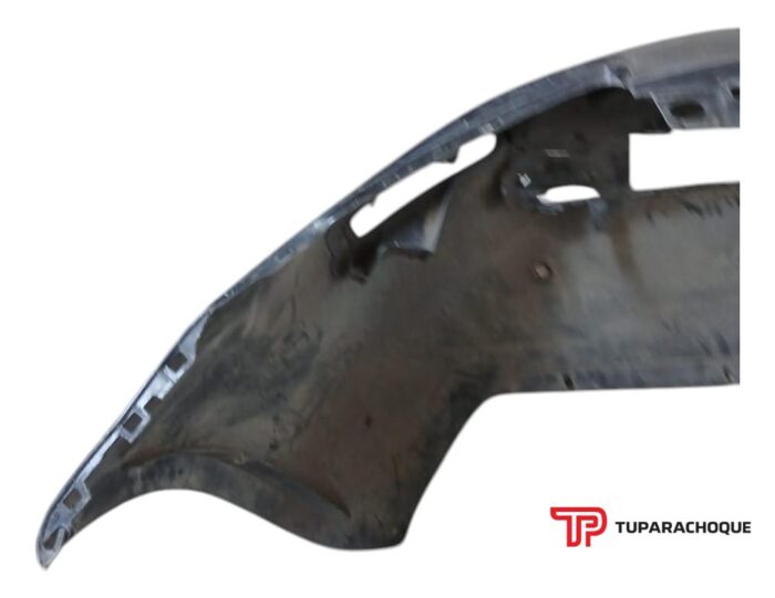 Parachoque Delantero Fiat Punto