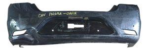 D_923119-MLC107016537321_022026-F.jpg Parachoque Trasero Chevrolet Onix/prisma