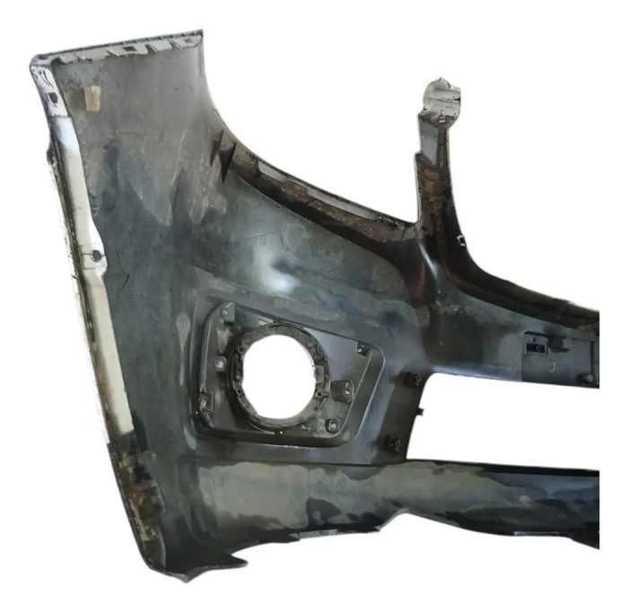 Parachoque Delantero Jac T6