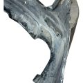 Parachoque Trasero Mazda Cx9 2013/2015