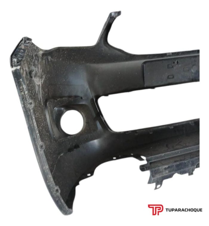 Parachoque Delantero Peugeot 301