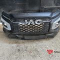 Parachoque Delantero Jac T9