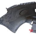 Parachoque Delantero Citroen Berlingo 2008/2012