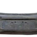 Parachoque Trasero Hyundai Grand I10 (detalle)