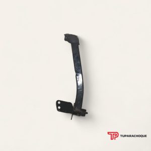 Soporte Inferior Peugeot 2008