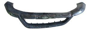 D_930714-MLC106714252888_022026-F.jpg Parachoque Delantero Dodge Journey Negro