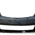 Parachoque Delantero Great Wall Voleex C30 (detalle)
