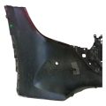 Parachoque Delantero Mazda Cx3 2023/2026