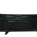 Parachoque Trasero Mazda 3 2004/2009