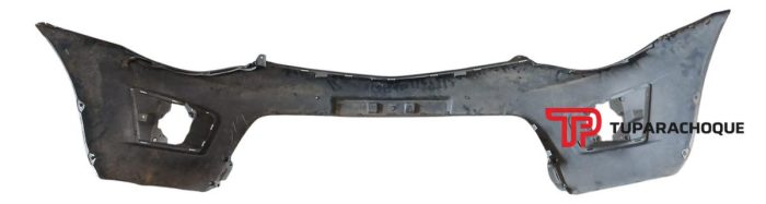 Parachoque Delantero Mitsubishi L200 2008/2015