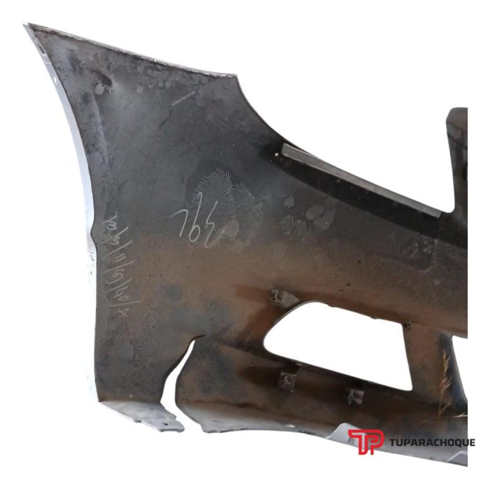 Parachoque Delantero Great Wall Voleex C30