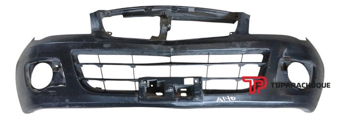 Parachoque Delantero Suzuki Alto