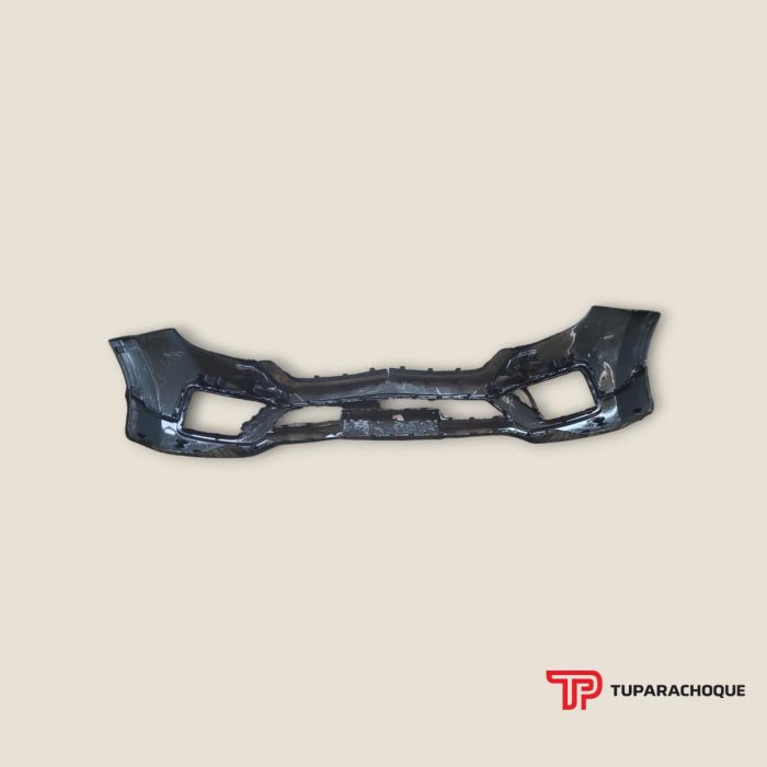 Parachoque Delantero Changan Cs55