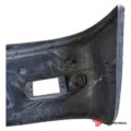 Parachoque Delantero Toyota Hilux