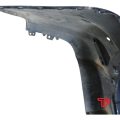 Parachoque Trasero Mazda 5 2012/2015