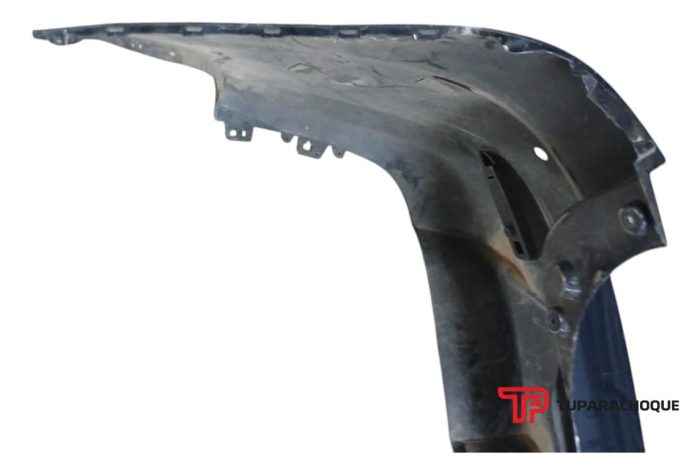 Parachoque Trasero Mazda 5 2012/2015