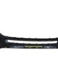 Parachoque Delantero Ford Explorer 2023/2026