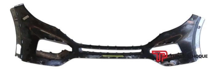 Parachoque Delantero Ford Explorer 2023/2026