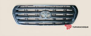 D_942513-MLC89099375098_082025-F.jpg Mascara Frontal Toyota Land Cruiser