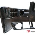 Parachoque Delantero Volkswagen Passat