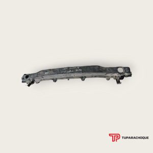 Refuerzo De Parachoque Trasero Hyundai Santa Fe