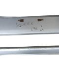 Parachoque Delantero Great Wall Voleex C30 (detalle)