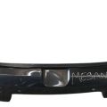 Parachoque Trasero Renault Megane 3
