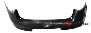 D_944694-MLC81065204568_122024-F.jpg Parachoque Trasero Renault Megane 3