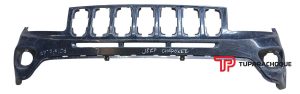 Parachoque Delantero Jeep Cherokee