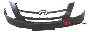 Parachoque Delantero Hyundai H1