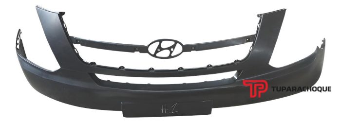 Parachoque Delantero Hyundai H1