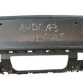 Parachoque Trasero Audi A3