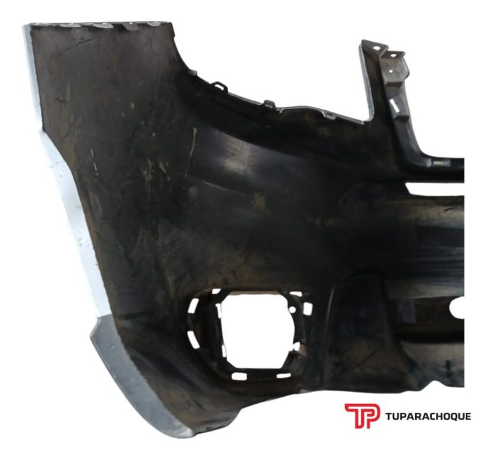 Parachoque Delantero Subaru Forester